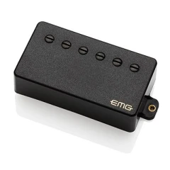 EMG H2A Neck