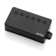 EMG H2A Neck