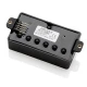 EMG H2A Neck