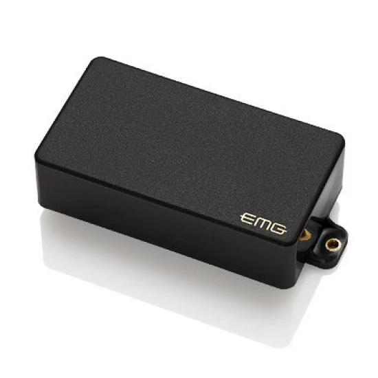 EMG H3A