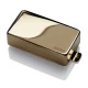 EMG H4A - Gold