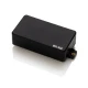 EMG HB HB Modell 4 Black