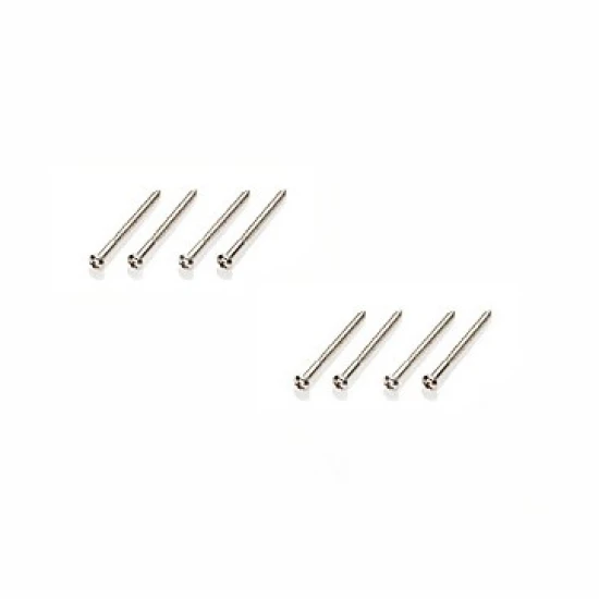 EMG J HZ Set Black