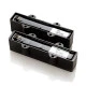 EMG J Modell 4/5 Set Black