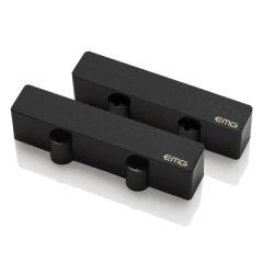 EMG JA Modell 4/5 Set