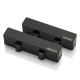 EMG JA X Modell 4 Black