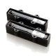EMG JCS Modell Set Black