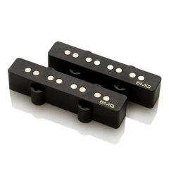 EMG JV J Modell 4 Set