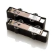 EMG JV J Modell 4 Set