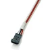 EMG JV J Modell 4 Set