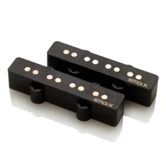 EMG JVX J Modell 4 Set