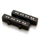 EMG JVX J Modell 4 Set