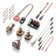 EMG JVX J Modell 4 Set