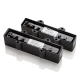 EMG JX J Modell 4/5 Set