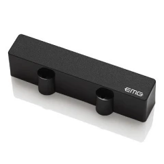 EMG LJ HZ 4/5 Bridge