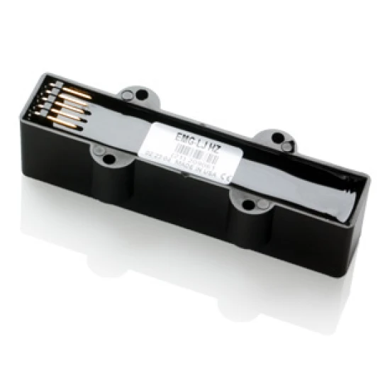 EMG LJ HZ 4/5 Bridge