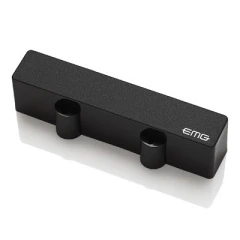 EMG LJ 4/5 Bridge