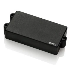 EMG MM CS 4