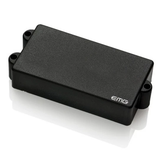 EMG MM CS 4