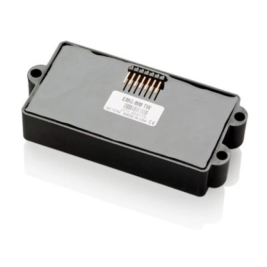 EMG MM TW 4