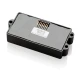 EMG MM TW 4