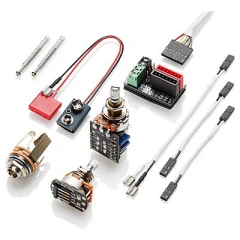 EMG MM TW 4