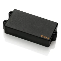 EMG MM TWX 4