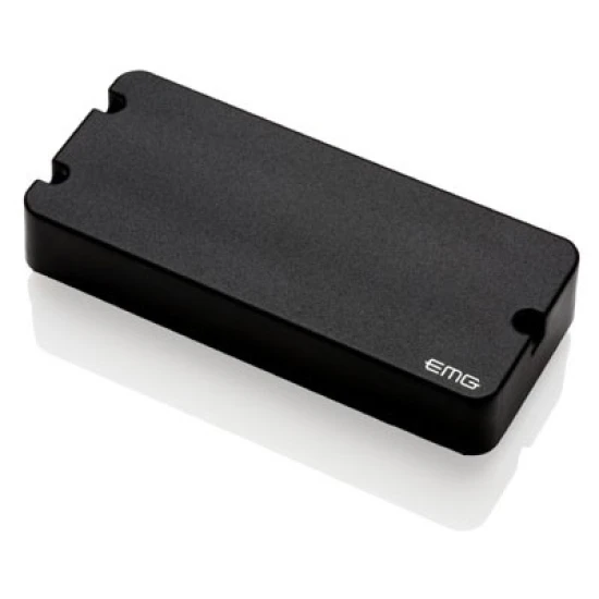EMG MM5 HZ 5