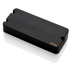 EMG MM5 TW 5