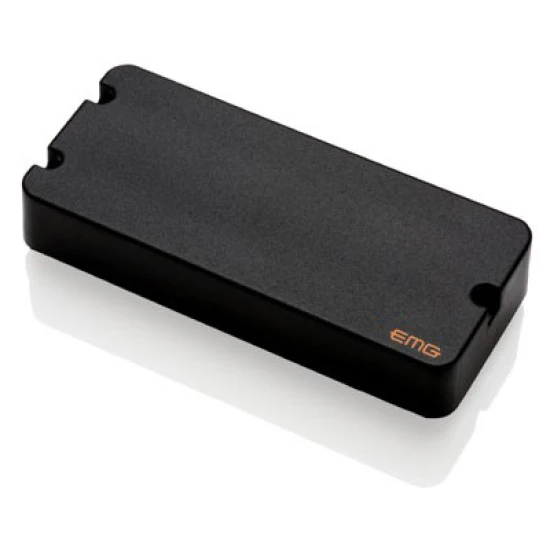 EMG MM5 TW 5