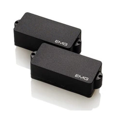 EMG P5
