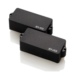 EMG P6