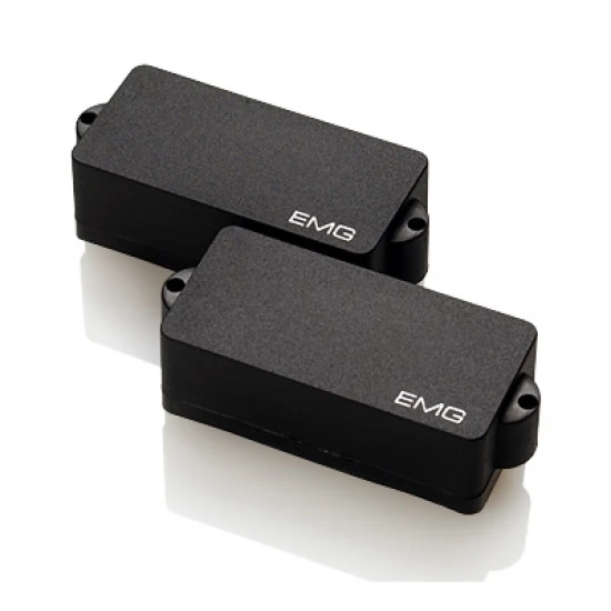 EMG P6