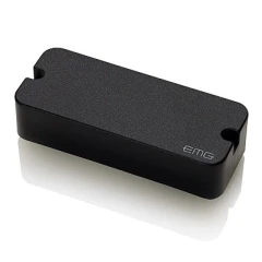 EMG P60