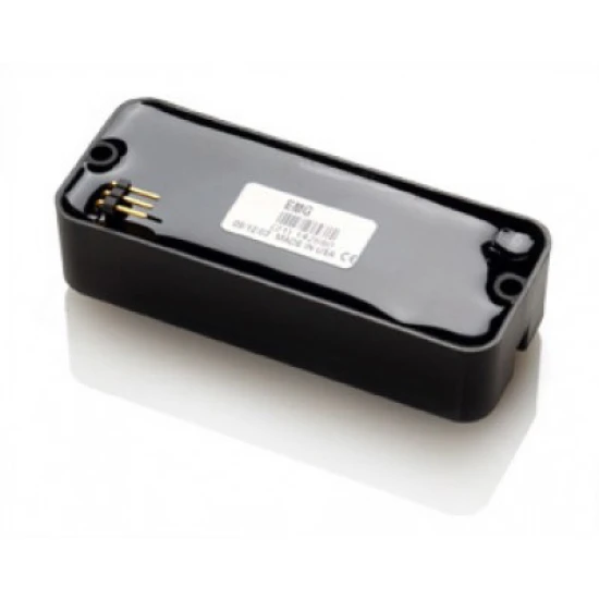 EMG P60