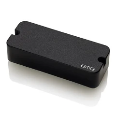 EMG P81