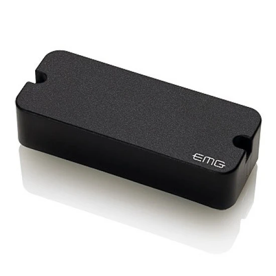 EMG P81