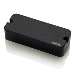 EMG P85