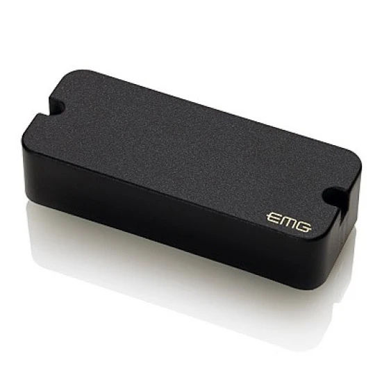 EMG P85