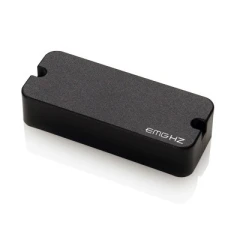 EMG P91