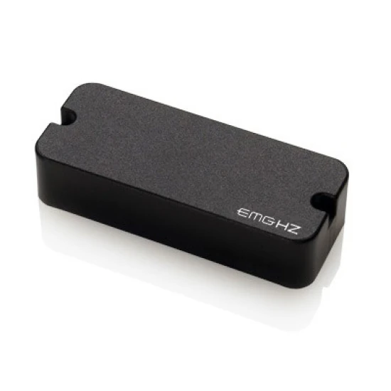 EMG P91