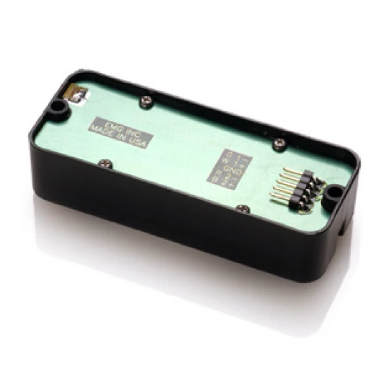 EMG P91