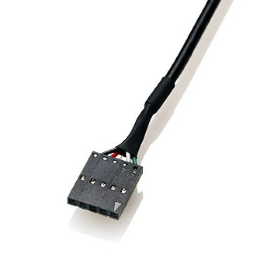 EMG P92
