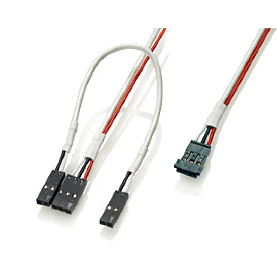 EMG PJ HZ Set