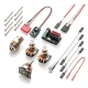 EMG PJX Set