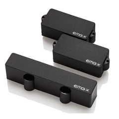 EMG PJX Set
