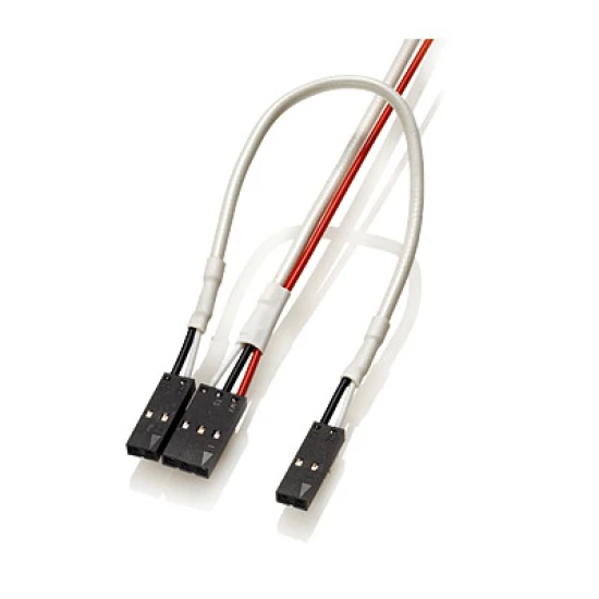 EMG PX