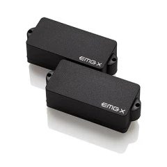 EMG PX