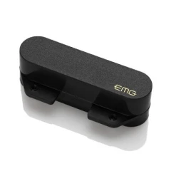 EMG RT Tele modell
