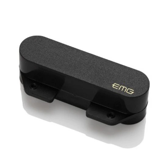 EMG RT Tele modell